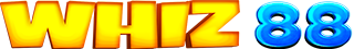 Whiz88